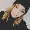 kaitywaitywoo
